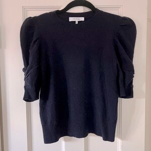 Frame Cashmere Sweater
